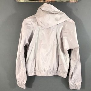 before dawn jacket lululemon